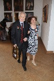 0 Голова IMG_7025.JPG